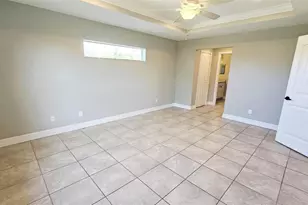 210 Lime Tree Park, Rotonda West, FL 33947 - Photo 23
