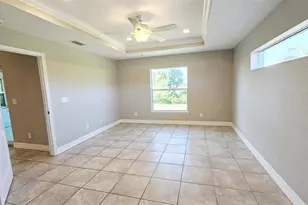 210 Lime Tree Park, Rotonda West, FL 33947 - Photo 21