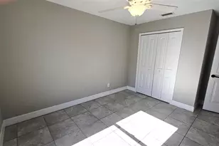 210 Lime Tree Park, Rotonda West, FL 33947 - Photo 31