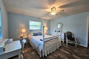 5002 SE 33rd Terrace, Ocala, FL 34480 - Photo 13