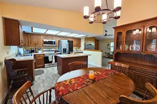 5002 SE 33rd Terrace, Ocala, FL 34480 - Photo 17