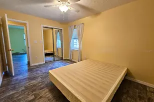 5002 SE 33rd Terrace, Ocala, FL 34480 - Photo 7