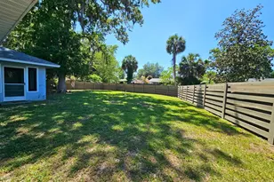5002 SE 33rd Terrace, Ocala, FL 34480 - Photo 27