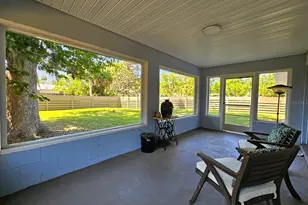 5002 SE 33rd Terrace, Ocala, FL 34480 - Photo 23