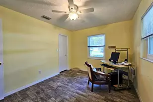 5002 SE 33rd Terrace, Ocala, FL 34480 - Photo 9