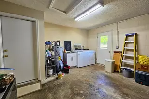 5002 SE 33rd Terrace, Ocala, FL 34480 - Photo 21