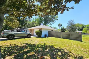 5002 SE 33rd Terrace, Ocala, FL 34480 - Photo 3