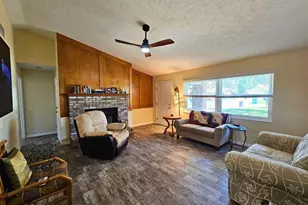 5002 SE 33rd Terrace, Ocala, FL 34480 - Photo 5