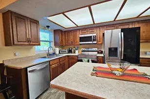 5002 SE 33rd Terrace, Ocala, FL 34480 - Photo 19