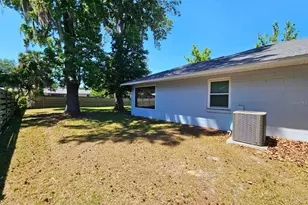 5002 SE 33rd Terrace, Ocala, FL 34480 - Photo 25
