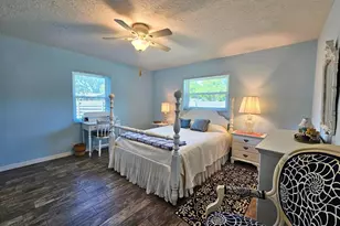 5002 SE 33rd Terrace, Ocala, FL 34480 - Photo 11