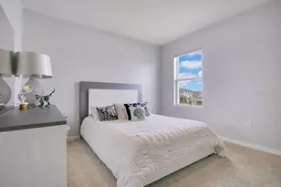 1519 Jadewood Way, Kissimmee, FL 34744 - Photo 19