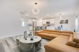 1519 Jadewood Way, Kissimmee, FL 34744 - Photo 7