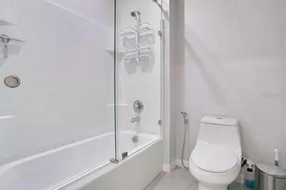 1519 Jadewood Way, Kissimmee, FL 34744 - Photo 13