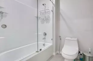 1519 Jadewood Way, Kissimmee, FL 34744 - Photo 13