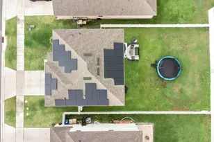 1519 Jadewood Way, Kissimmee, FL 34744 - Photo 23