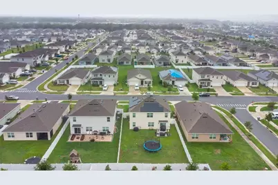 1519 Jadewood Way, Kissimmee, FL 34744 - Photo 25