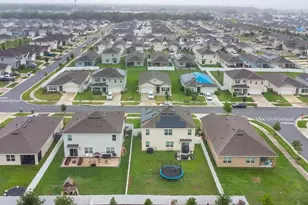 1519 Jadewood Way, Kissimmee, FL 34744 - Photo 25