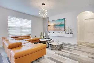 1519 Jadewood Way, Kissimmee, FL 34744 - Photo 5