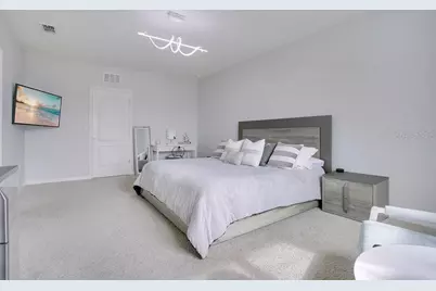 1519 Jadewood Way, Kissimmee, FL 34744 - Photo 17