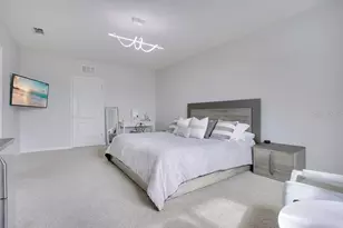 1519 Jadewood Way, Kissimmee, FL 34744 - Photo 17