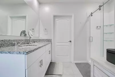 1519 Jadewood Way, Kissimmee, FL 34744 - Photo 15