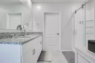 1519 Jadewood Way, Kissimmee, FL 34744 - Photo 15