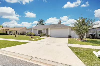 1620 Golden Poppy Court, Orlando, FL 32824 - Photo 3