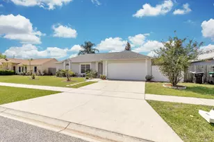 1620 Golden Poppy Ct, Orlando, FL 32824 - Photo 3