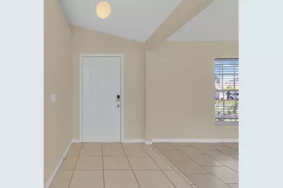 1620 Golden Poppy Court, Orlando, FL 32824 - Photo 5