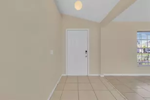 1620 Golden Poppy Ct, Orlando, FL 32824 - Photo 5