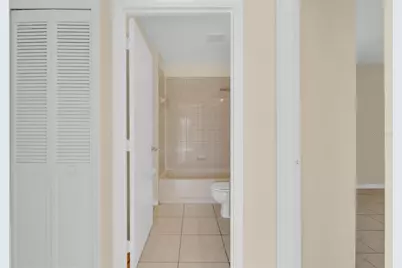 1620 Golden Poppy Court, Orlando, FL 32824 - Photo 31