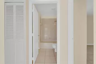 1620 Golden Poppy Ct, Orlando, FL 32824 - Photo 31