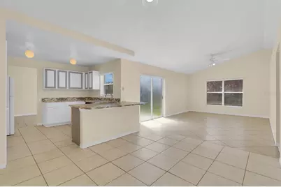 1620 Golden Poppy Court, Orlando, FL 32824 - Photo 13