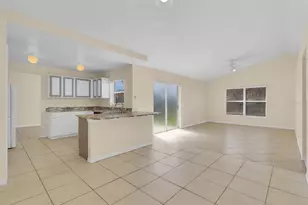 1620 Golden Poppy Ct, Orlando, FL 32824 - Photo 13