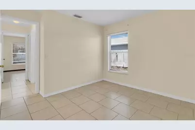 1620 Golden Poppy Court, Orlando, FL 32824 - Photo 27
