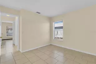 1620 Golden Poppy Ct, Orlando, FL 32824 - Photo 27