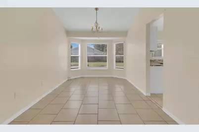 1620 Golden Poppy Court, Orlando, FL 32824 - Photo 9