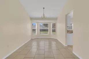 1620 Golden Poppy Ct, Orlando, FL 32824 - Photo 9