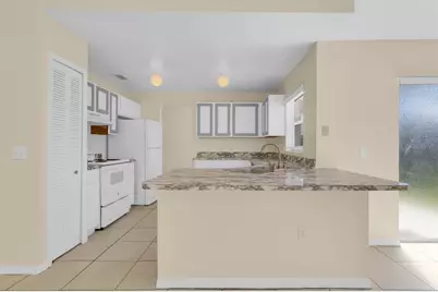 1620 Golden Poppy Court, Orlando, FL 32824 - Photo 17