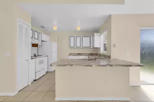 1620 Golden Poppy Ct, Orlando, FL 32824 - Photo 17
