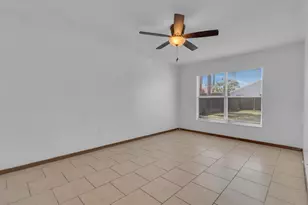 1620 Golden Poppy Ct, Orlando, FL 32824 - Photo 21