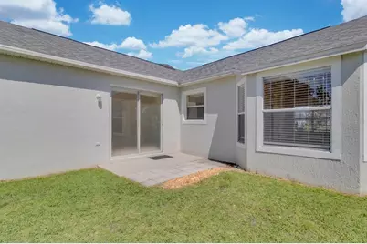 1620 Golden Poppy Court, Orlando, FL 32824 - Photo 35
