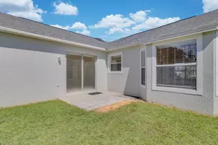 1620 Golden Poppy Ct, Orlando, FL 32824 - Photo 35