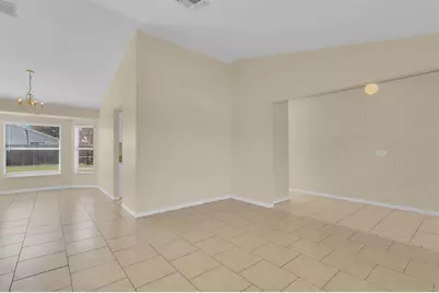 1620 Golden Poppy Court, Orlando, FL 32824 - Photo 11