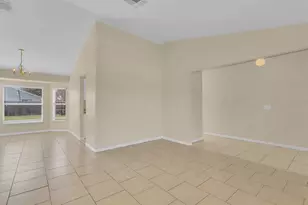 1620 Golden Poppy Ct, Orlando, FL 32824 - Photo 11