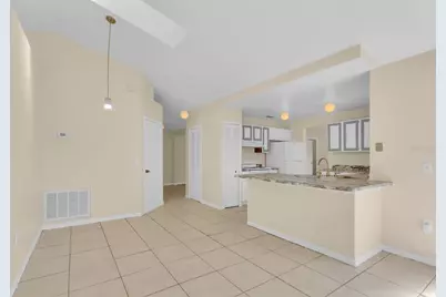 1620 Golden Poppy Court, Orlando, FL 32824 - Photo 15