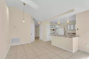 1620 Golden Poppy Ct, Orlando, FL 32824 - Photo 15