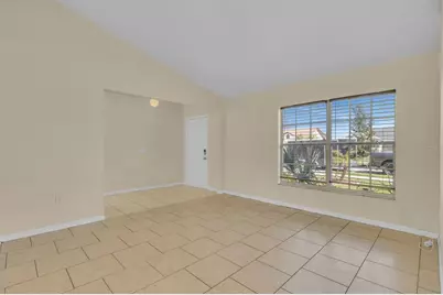 1620 Golden Poppy Court, Orlando, FL 32824 - Photo 7