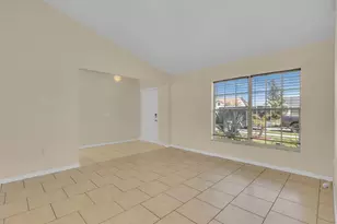 1620 Golden Poppy Ct, Orlando, FL 32824 - Photo 7